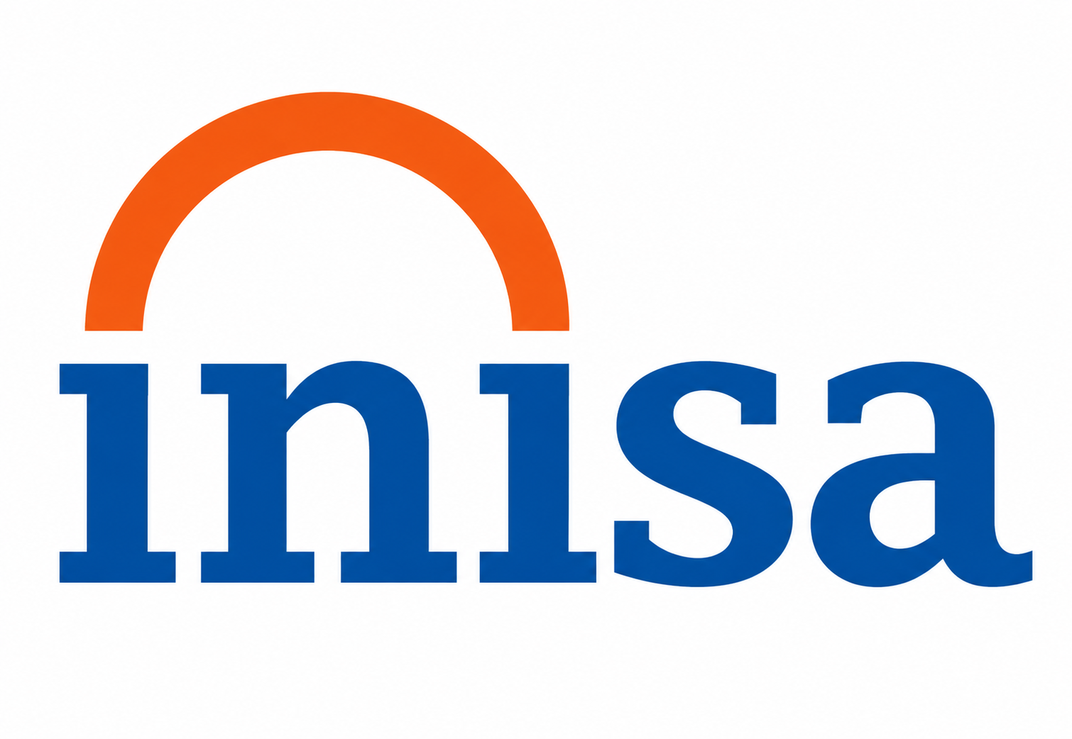 INISA